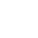 «Ѷ